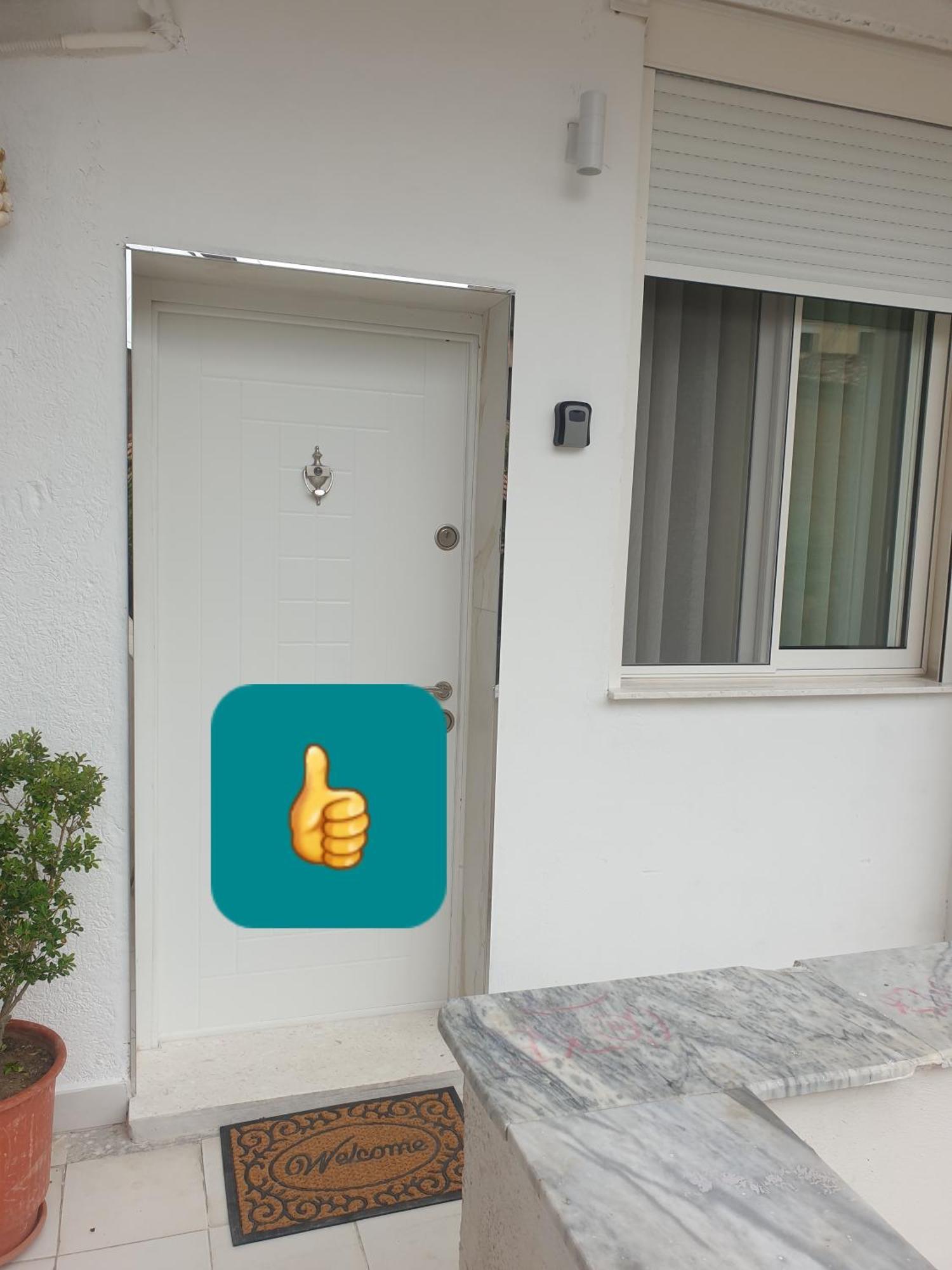 Armando's House * Дуррес
