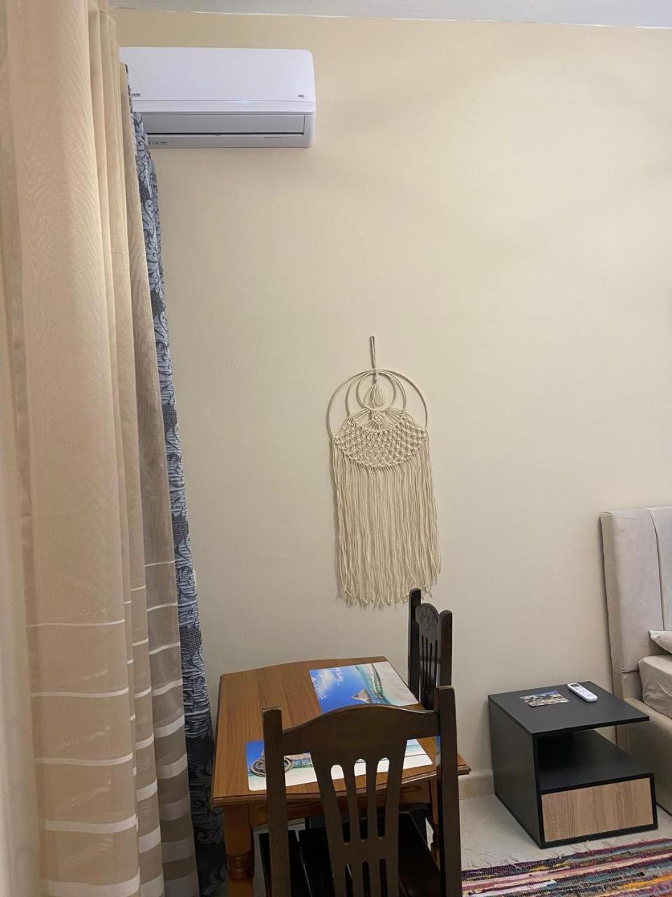 Апартаменти Armando's House *