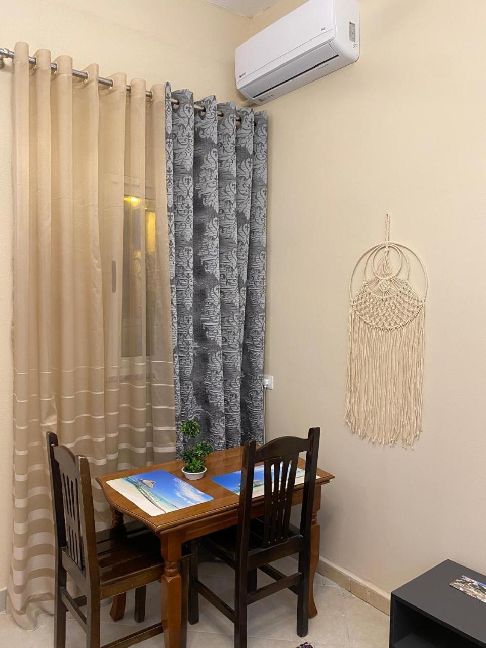 Апартаменти Armando's House