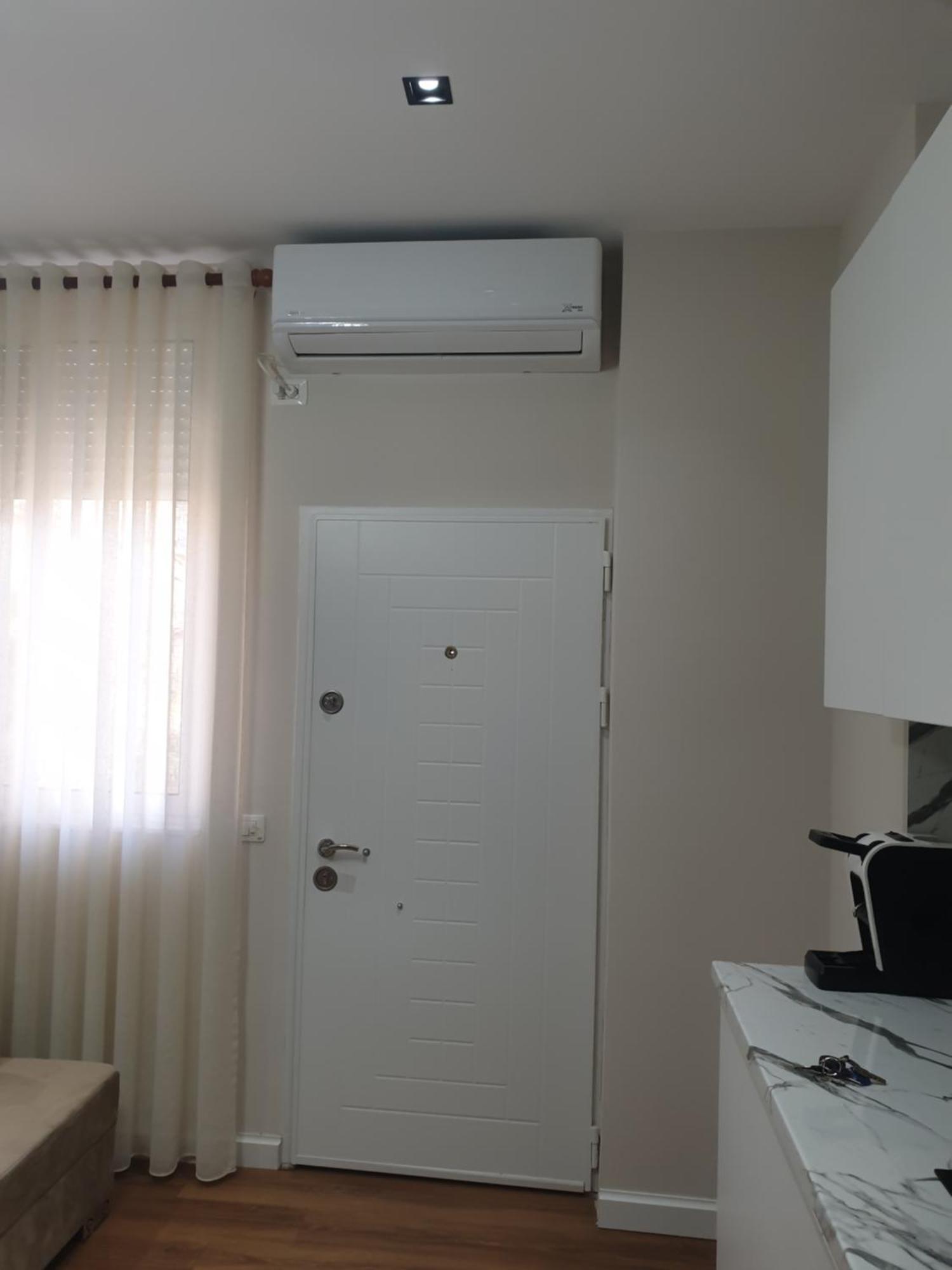 Апартаменти Armando's House *